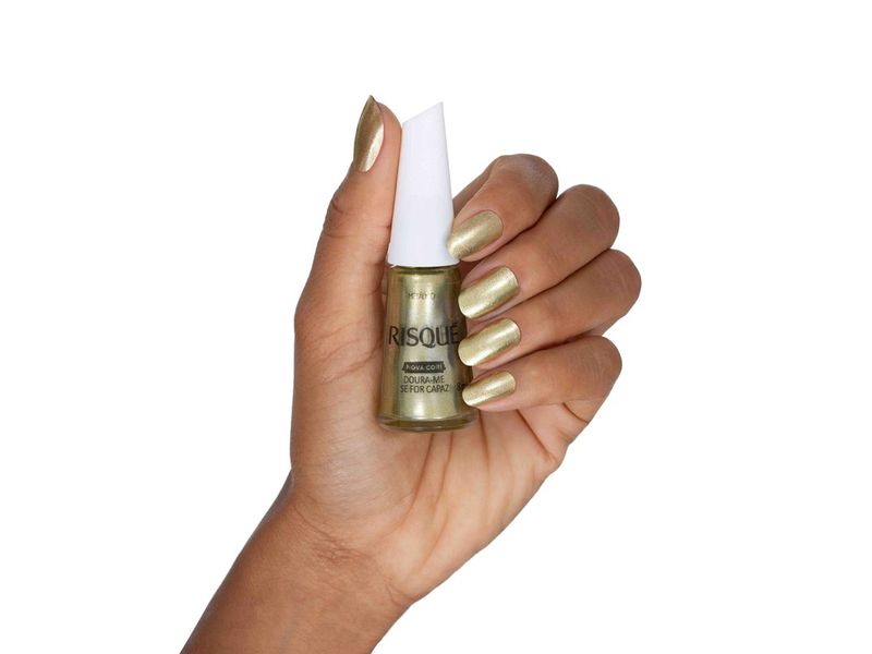 esmalte-metalico-risque-nova-cor-doura-me-se-for-capaz-8ml-farmacia-online-drogal