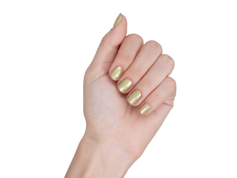 esmalte-metalico-risque-nova-cor-doura-me-se-for-capaz-8ml-farmacia-online-drogal