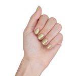 esmalte-metalico-risque-nova-cor-doura-me-se-for-capaz-8ml-farmacia-online-drogal