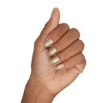 esmalte-metalico-risque-nova-cor-doura-me-se-for-capaz-8ml-farmacia-online-drogal