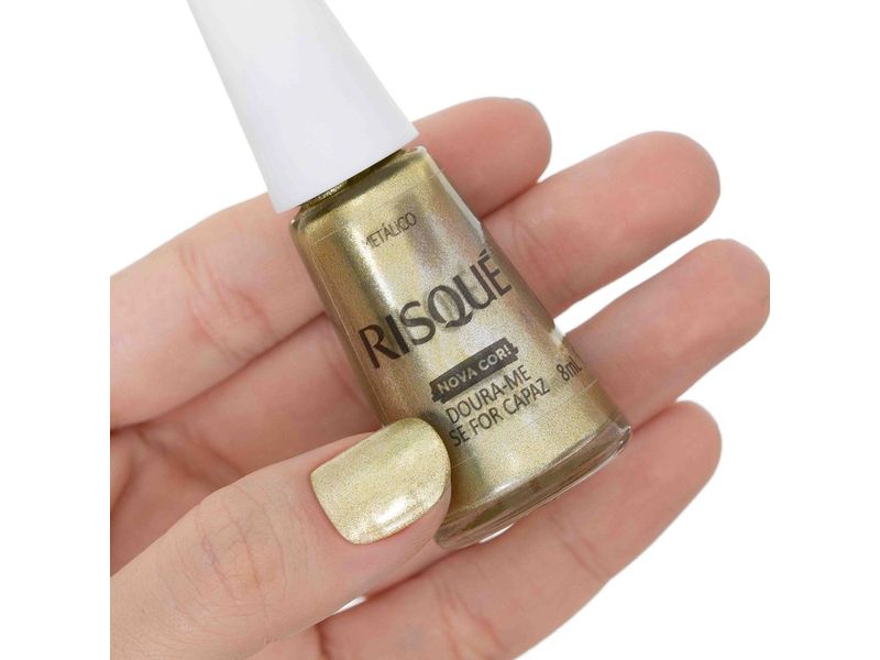 esmalte-metalico-risque-nova-cor-doura-me-se-for-capaz-8ml-farmacia-online-drogal
