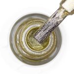 esmalte-metalico-risque-nova-cor-doura-me-se-for-capaz-8ml-farmacia-online-drogal