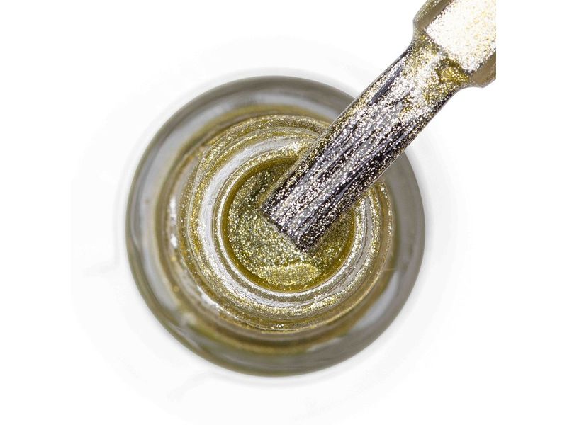esmalte-metalico-risque-nova-cor-doura-me-se-for-capaz-8ml-farmacia-online-drogal