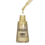 esmalte-metalico-risque-nova-cor-doura-me-se-for-capaz-8ml-farmacia-online-drogal