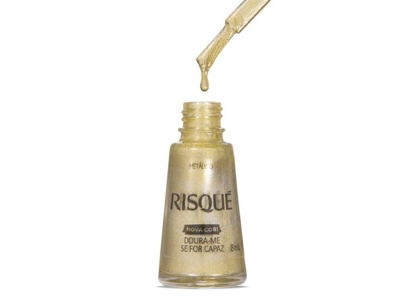 esmalte-metalico-risque-nova-cor-doura-me-se-for-capaz-8ml-farmacia-online-drogal