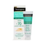 protetor-solar-facial-neutrogena-sun-fresh-derm-care-sem-cor-fps70-40g-farmacia-online-drogal