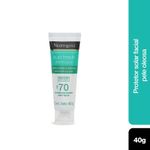 protetor-solar-facial-neutrogena-sun-fresh-derm-care-sem-cor-fps70-40g-farmacia-online-drogal