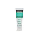 protetor-solar-facial-neutrogena-sun-fresh-derm-care-sem-cor-fps70-40g-farmacia-online-drogal