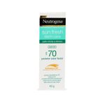 protetor-solar-facial-neutrogena-sun-fresh-derm-care-sem-cor-fps70-40g-farmacia-online-drogal