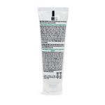 protetor-solar-facial-neutrogena-sun-fresh-derm-care-sem-cor-fps70-40g-farmacia-online-drogal