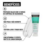 protetor-solar-facial-neutrogena-sun-fresh-derm-care-sem-cor-fps70-40g-farmacia-online-drogal