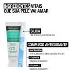 protetor-solar-facial-neutrogena-sun-fresh-derm-care-sem-cor-fps70-40g-farmacia-online-drogal