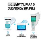 protetor-solar-facial-neutrogena-sun-fresh-derm-care-sem-cor-fps70-40g-farmacia-online-drogal