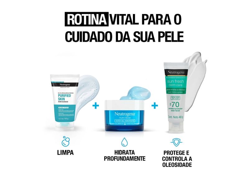 protetor-solar-facial-neutrogena-sun-fresh-derm-care-sem-cor-fps70-40g-farmacia-online-drogal