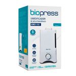 umidificador-de-ar-biopress-umd-110-3l-farmacia-online-drogal