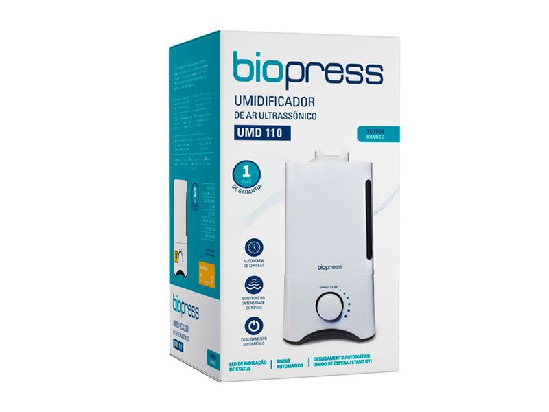 umidificador-de-ar-biopress-umd-110-3l-farmacia-online-drogal