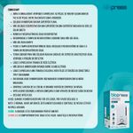umidificador-de-ar-biopress-umd-110-3l-farmacia-online-drogal