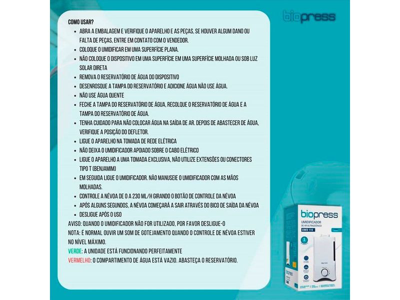umidificador-de-ar-biopress-umd-110-3l-farmacia-online-drogal