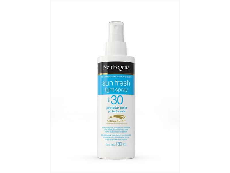 protetor-solar-spray-neutrogena-sun-fresh-light-fps30-180ml-farmacia-online-drogal-