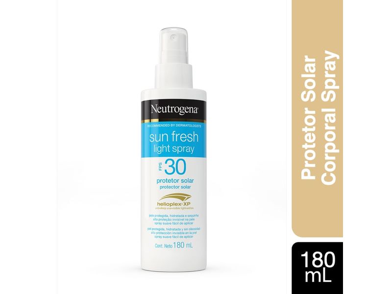 protetor-solar-spray-neutrogena-sun-fresh-light-fps30-180ml-farmacia-online-drogal-