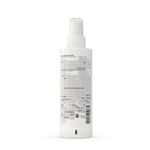 protetor-solar-spray-neutrogena-sun-fresh-light-fps30-180ml-farmacia-online-drogal-