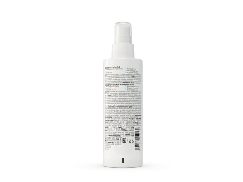 protetor-solar-spray-neutrogena-sun-fresh-light-fps30-180ml-farmacia-online-drogal-