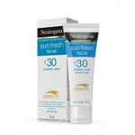 protetor-solar-facial-neutrogena-sun-fresh-fps30-40g-farmacia-online-drogal
