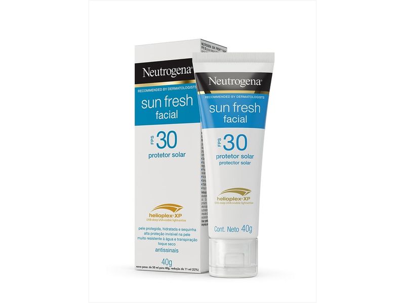 protetor-solar-facial-neutrogena-sun-fresh-fps30-40g-farmacia-online-drogal