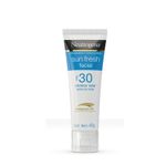 protetor-solar-facial-neutrogena-sun-fresh-fps30-40g-farmacia-online-drogal