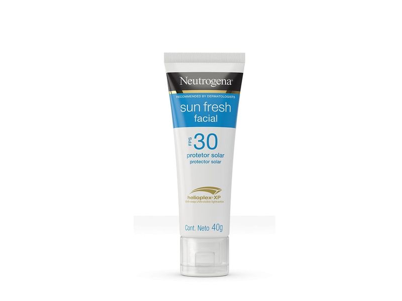 protetor-solar-facial-neutrogena-sun-fresh-fps30-40g-farmacia-online-drogal