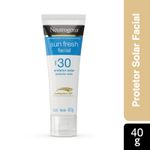 protetor-solar-facial-neutrogena-sun-fresh-fps30-40g-farmacia-online-drogal