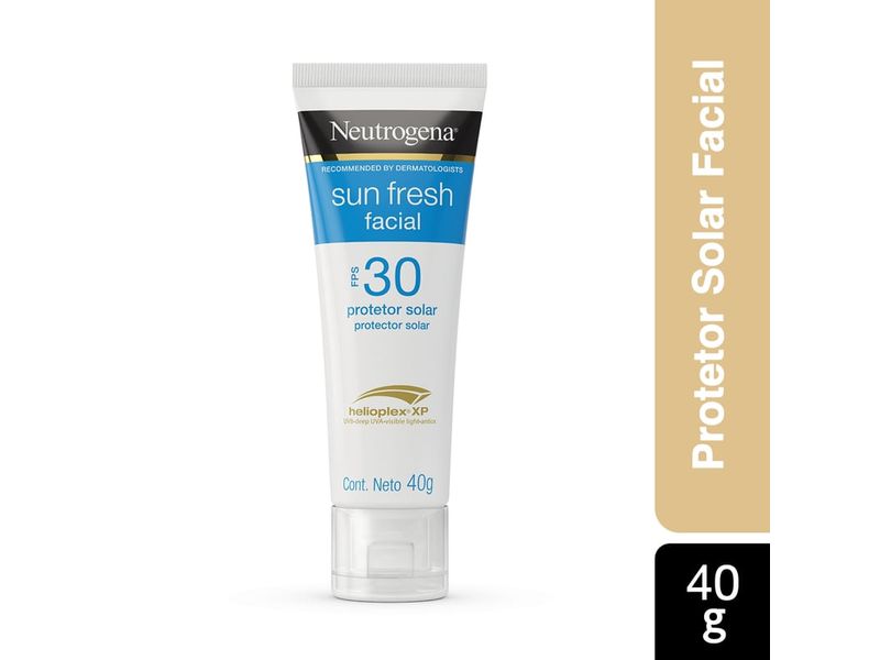 protetor-solar-facial-neutrogena-sun-fresh-fps30-40g-farmacia-online-drogal
