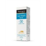 protetor-solar-facial-neutrogena-sun-fresh-fps30-40g-farmacia-online-drogal