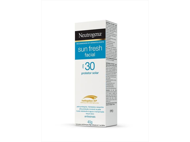 protetor-solar-facial-neutrogena-sun-fresh-fps30-40g-farmacia-online-drogal