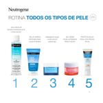 protetor-solar-facial-neutrogena-sun-fresh-fps30-40g-farmacia-online-drogal