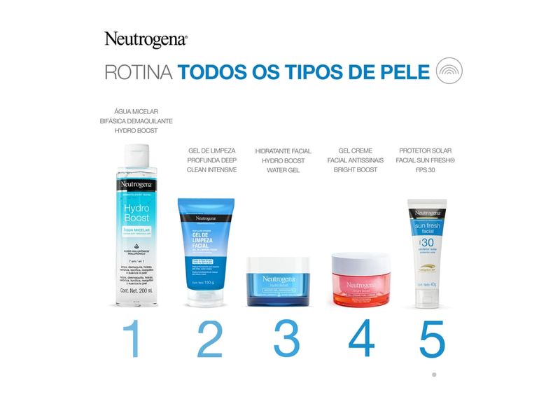 protetor-solar-facial-neutrogena-sun-fresh-fps30-40g-farmacia-online-drogal
