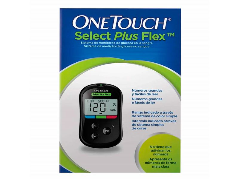 medidor-de-glicemia-onetouch-select-plus-flex-1-unidade-farmacia-online-drogal