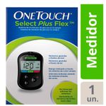 medidor-de-glicemia-onetouch-select-plus-flex-1-unidade-farmacia-online-drogal