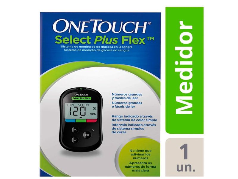 medidor-de-glicemia-onetouch-select-plus-flex-1-unidade-farmacia-online-drogal