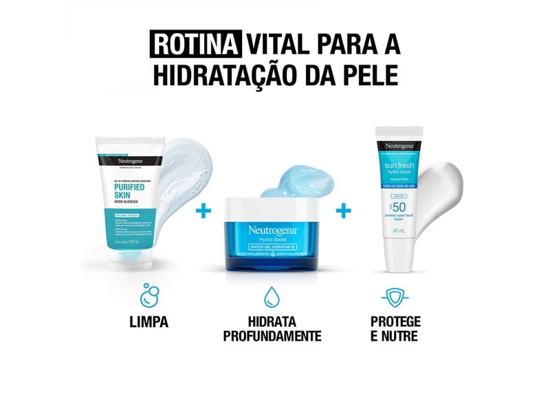 protetor-solar-facial-neutrogena-sun-fresh-hydro-boost-fps50-40ml-farmacia-online-drogal