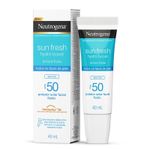 protetor-solar-facial-neutrogena-sun-fresh-hydro-boost-fps50-40ml-farmacia-online-drogal