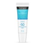 protetor-solar-facial-neutrogena-sun-fresh-hydro-boost-fps50-40ml-farmacia-online-drogal