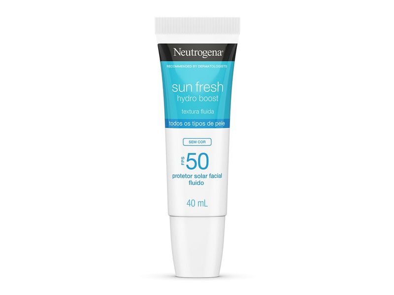 protetor-solar-facial-neutrogena-sun-fresh-hydro-boost-fps50-40ml-farmacia-online-drogal