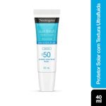 protetor-solar-facial-neutrogena-sun-fresh-hydro-boost-fps50-40ml-farmacia-online-drogal