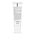 protetor-solar-facial-neutrogena-sun-fresh-hydro-boost-fps50-40ml-farmacia-online-drogal