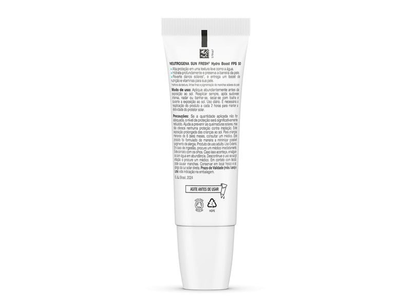 protetor-solar-facial-neutrogena-sun-fresh-hydro-boost-fps50-40ml-farmacia-online-drogal