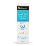 protetor-solar-facial-neutrogena-sun-fresh-hydro-boost-fps50-40ml-farmacia-online-drogal