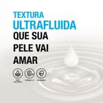 protetor-solar-facial-neutrogena-sun-fresh-hydro-boost-fps50-40ml-farmacia-online-drogal