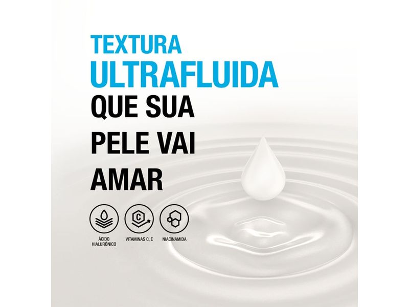 protetor-solar-facial-neutrogena-sun-fresh-hydro-boost-fps50-40ml-farmacia-online-drogal