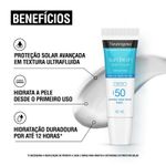 protetor-solar-facial-neutrogena-sun-fresh-hydro-boost-fps50-40ml-farmacia-online-drogal